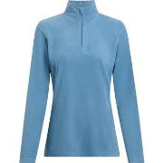 Fleecet Mckinley  Amarillo  EU XXL