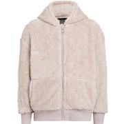 Fleecet Mckinley  Etna  Yksi Koko