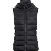 Toppatakki Mckinley  Erika  EU S