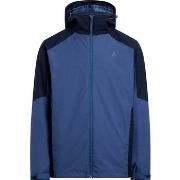 Pusakka Mckinley  432402900  EU XXL