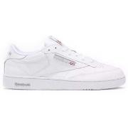 Tennarit Reebok Sport  Club C 85  40
