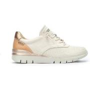 Tennarit Pikolinos  Cantabria  41