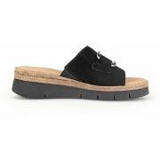 Sandaalit Gabor  42.892.47  42 1/2