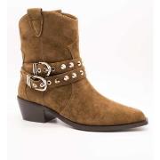 Kengät Zabba Difference  Kansas  36