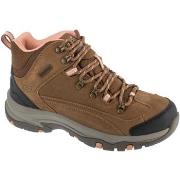 Kengät Skechers  Trego-Alpine Trail  36