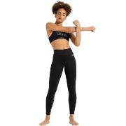Legginsit & Sukkahousut Roxy  Everyday Flow Sport Leggings  EU S