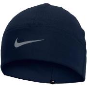 Pipot Nike  Therma-Fit Fleece Beanie  Yksi Koko