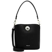 Olkalaukut Tamaris  Sac bandoulière  Yksi Koko