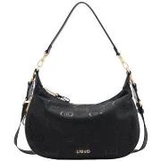 Olkalaukut Liu Jo  Sac  Yksi Koko