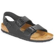 Sandaalit BIRKENSTOCK  MILANO  45