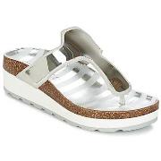 Rantasandaalit Café Noir  NOVOLA  39