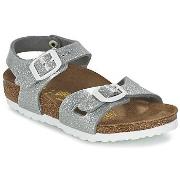 Tyttöjen sandaalit BIRKENSTOCK  RIO  24