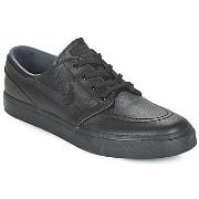 Kengät Nike  SB AIR ZOOM STEFAN JANOSKI LEATHER  38 1/2