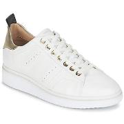 Kengät Geox  THYMAR A  40