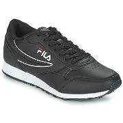 Kengät Fila  ORBIT LOW  44
