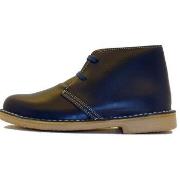 Saappaat Colores  18301 Marino  36