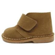 Saappaat Colores  18200 Arena  20