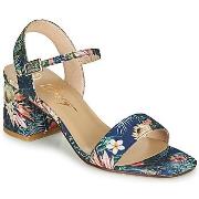 Sandaalit Betty London  MAKITA  38