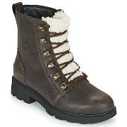 Kengät Sorel  LENNOX LACE COZY  39