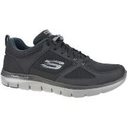 Fitness Skechers  Flex Advantage 2.0  42