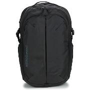Reppu Patagonia  REFUGIO DAY PACK 26L  Yksi Koko
