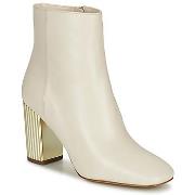 Kengät MICHAEL Michael Kors  PORTER BOOTIE  40
