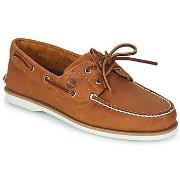 Kengät Timberland  Classic Boat 2 Eye  44