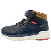 Saappaat Levis  PEAK MINI  VORE0088S Marino  25