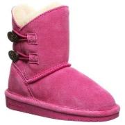 Saappaat Bearpaw  ROSALINE TODDLER Rosa  25