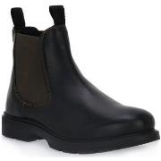 Kengät Lumberjack  M0147 BEATLES  45