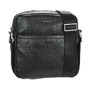 Pikkulaukut Guess  RIVIERA  Yksi Koko