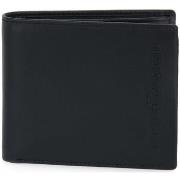 Urheiluvarusteet Richmond  W31 WALLET  Yksi Koko