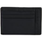 Urheiluvarusteet Richmond  W41 WALLET ZIP  Yksi Koko