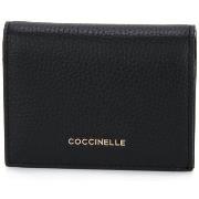 Urheiluvarusteet Coccinelle  001 METALLIC SOFT  Yksi Koko