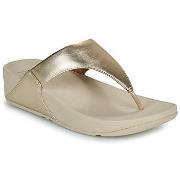 Sandaalit FitFlop  LULU LEATHER TOEPOST  38