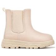 Saappaat Conguitos  OSSH129002 Beige  22