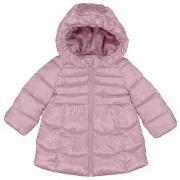 Paksu takki Mayoral  2425 Rosa  6 kuukautta