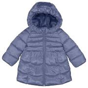 Paksu takki Mayoral  2425 Marino  6 kuukautta