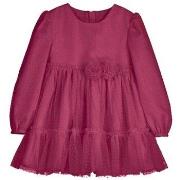 Mekot Mayoral  2971 Rojo  9 kuukautta