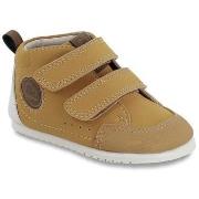 Saappaat Mayoral  42417 Mostaza  18