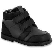 Saappaat Mayoral  42431 Negro  20