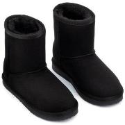 Saappaat Conguitos  BJSH542020 Negro  30