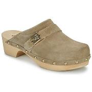 Puukengät Scholl  PESCURA CLOG 50  38