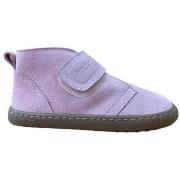 Saappaat Blanditos  Bota IGLU Rosa  27