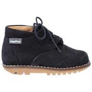 Saappaat Angelitos  BOTA ANTE 426 Marino  19