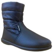 Saappaat Titanitos  L 660 CELE Negro  22