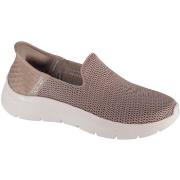 Kengät Skechers  Slip-Ins: GO WALK Flex - Relish  37