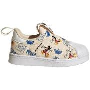 Tennarit adidas  Baby Superstar 360 I IG6856  19