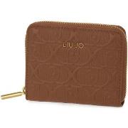 Urheiluvarusteet Liu Jo  X0282 M ZIP  Yksi Koko