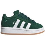 Tennarit adidas  Campus 00s CF EL I JI4333  19